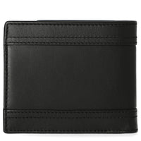HUGO Men GBHM Gift set - Cartera 4cc (black)