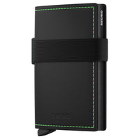 black-green
