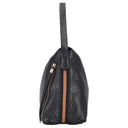 Liu Jo Hobo L - Schultertasche 37 cm (nero) - Ansicht 3