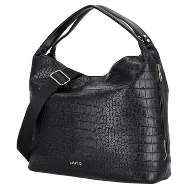 Liu Jo Kaliska Tote - Shopper L 38 cm (nero) - Ansicht 2