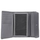 Picard Bingo - Geldbörse 12cc 14 cm (granite) - Ansicht 5
