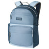 Dakine Method 32 - Mochila 14" 48 cm (pyramid lake)