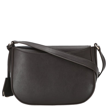 BOSS Women Numah - Umhängetasche 22 cm (dark brown) - Ansicht 4