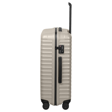 TITAN UPGRADE - 4-Rollen-Trolley M+ 69 cm (moonstone grey) - Ansicht 3