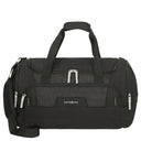 Samsonite Sonora 60 - Reisetasche 55 cm (black)