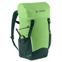 Vaude Skovi 15 - Jr. Rucksack 43 cm (dark forest)