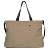 Rains Dash Messenger Tote Bag W3 - Bolsa de viaje 50 cm (beige)