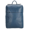 Picard Pure - Mochila 34 cm (deep ocean)