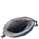 Vaude CityGo 23 II - Rucksack 13.3" 53 cm (baltic sea) - Ansicht 6