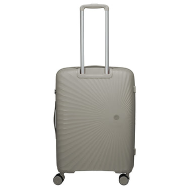 Travelite Tamaris Voyaage - 4-Rollen-Trolley 66 cm M erw. (sand) - Ansicht 5