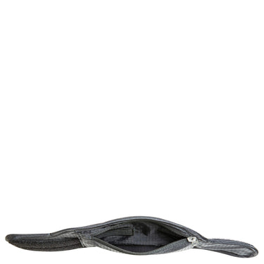 Tatonka Skin Wrist Wallet - Geldbeutel 26 cm (black) - Ansicht 5