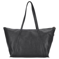 Coccinelle Nory - Shopper 36 cm (noir) - Ansicht 4