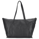 Coccinelle Nory - Shopper 36 cm (noir) - Ansicht 4