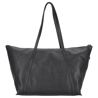 Coccinelle Nory - Shopper 36 cm (noir) - Ansicht 4