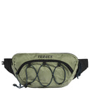 adidas MT Waist Pack - Gürteltasche (tengrn)