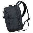 Travelite Kick Off - Cabin Rucksack 40 cm, 29 l erw. (d'anthracite) - Ansicht 2
