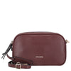 Picard Java - Shoulder Bag 22 cm (chianti)