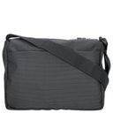 Mandarina Duck MD20 - Umhängetasche 29 cm (steel) - Ansicht 4