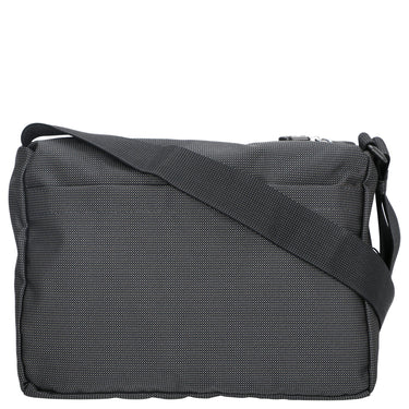 Mandarina Duck MD20 - Umhängetasche 29 cm (steel) - Ansicht 4