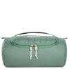 Tatonka Care Barrel - Neceser 26 cm (sage green)