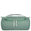 Tatonka Care Barrel - Kulturbeutel 26 cm (sage green)