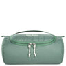 Tatonka Care Barrel - Kulturbeutel 26 cm (sage green)