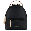 bugatti Ella - Rucksack S 28 cm (black)