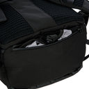 Porsche Design Urban Eco - Rucksack M1 15'' 42 cm (black) - Ansicht 8