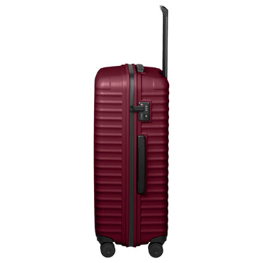 TITAN UPGRADE - 4-Rollen-Trolley 75 cm (emberwood red) - Ansicht 3