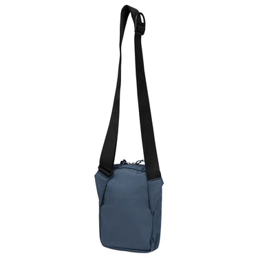 Jack Wolfskin Konya Organizer - Umhängetasche 23 cm (midnight sky) - Ansicht 2