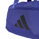 adidas Defender GYM BAG S - Sporttasche S 49 cm (purpur/black) - Ansicht 6