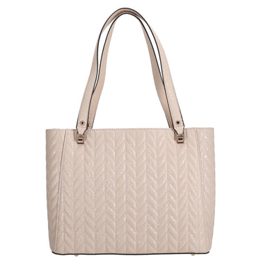 Guess Stacey Noel Tote - Shopper 33.5 cm (light beige) - Ansicht 4