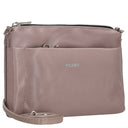 Picard Switchbag - Umhängetasche 20 cm (perle) - Ansicht 5