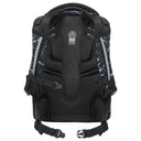 Coocazoo Mate - Schulrucksack 48 cm (Reflective Splash) - Ansicht 3