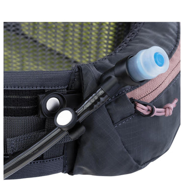 Evoc Hip Pack Pro 3+ - Gürteltasche 28 cm (dusty pink) - Ansicht 8