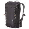 Exped Alpine Mountain Pro 20 - Mochila 50 cm (black)