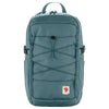 Fjällräven Skule 24 - Mochila 47 cm (nimbus blue)