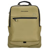 Piquadro Backpack - Mochila 15.6" 43 cm (green)