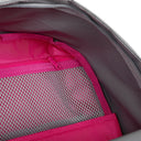 Eastpak Out Of Office 27 - Rucksack 14" 44 cm (kontrast grey pink) - Ansicht 4