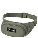 Dakine Hip Pack - Gürteltasche 23 cm (mulled basil)