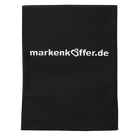 Zubehör - Kofferschutzhülle S (black) - Ansicht 4
