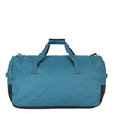 Travelite Kick Off - Freizeittasche L 60 cm (petrol) - Ansicht 3