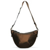 Rains Valera - Shoulder Bag 52 cm (comet)