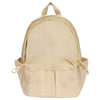 adidas Glow - Mochila 36 cm (crystal linen)