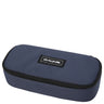 Dakine School Case XL - Schlampermäppchen 24 cm (odyssey)