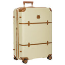 Brics Bellagio - 4-Rollen-Trolley 76 cm erw. (cream) - Ansicht 2