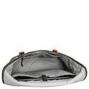 Fjällräven Vardag 12 - Umhängetasche 39 cm (deep forest) - Ansicht 4