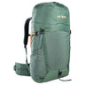 Tatonka Norix 31 Women - Wanderrucksack 62 cm (sage green)