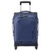 Eagle Creek Expanse Intl Carry On 35 - Bolsa de viaje con 4 ruedas 17" 54.5 cm (pilot blue)