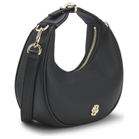 BOSS Women Beyond S SM.HM - Schultertasche (black) - Ansicht 2